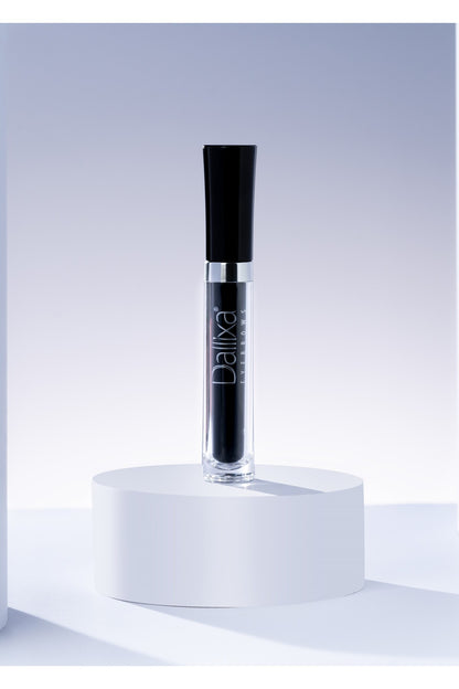 Dallixa Eyebrow Kaş Güçlendirici Serum 5 ml